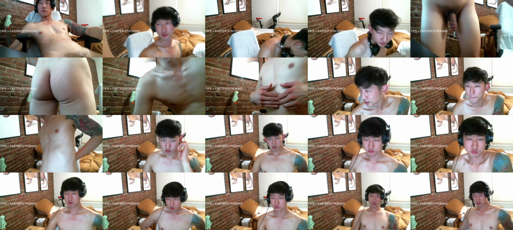 Kato_Cam  02-10-2021
